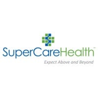 https://cdn.builtin.com/cdn-cgi/image/f=auto,fit=scale-down,w=200,h=200/https://builtin.com/sites/www.builtin.com/files/2023-03/SuperCare Health.jpg Logo